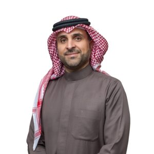 Mr. Mahmood Yousif Al Kooheji