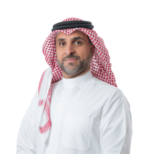 Mr. Mahmood Yousif Al Kooheji
